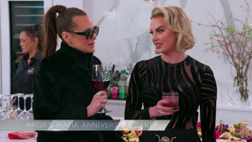 The Real Housewives of Salt Lake City S05E06 XviD-AFG EZTV