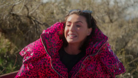 The Real Housewives of Salt Lake City S05E07 The Huzzbands 1080p HEVC x265-MeGusta EZTV