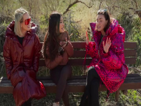 The Real Housewives of Salt Lake City S05E07 The Huzzbands 480p x264-mSD EZTV