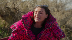 The Real Housewives of Salt Lake City S05E07 The Huzzbands 720p HEVC x265-MeGusta EZTV