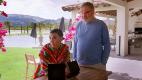 The Real Housewives of Salt Lake City S05E08 1080p HEVC x265-MeGusta EZTV