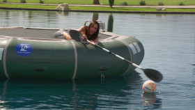 The Real Housewives of Salt Lake City S05E08 1080p WEB H264-SPAMnEGGS EZTV