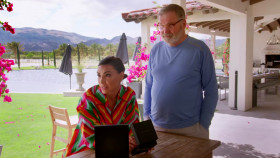 The Real Housewives of Salt Lake City S05E08 720p HEVC x265-MeGusta EZTV