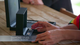 The Real Housewives of Salt Lake City S05E08 The Desert and the Deserted 1080p HEVC x265-MeGusta EZTV