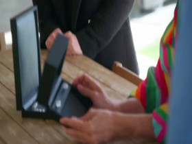 The Real Housewives of Salt Lake City S05E08 The Desert and the Deserted 480p x264-mSD EZTV