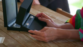 The Real Housewives of Salt Lake City S05E08 The Desert and the Deserted 720p AMZN WEB-DL DDP2 0 H 264-NTb EZTV