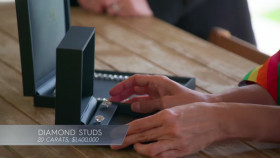 The Real Housewives of Salt Lake City S05E08 The Desert and the Deserted 720p HEVC x265-MeGusta EZTV