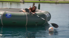 The Real Housewives of Salt Lake City S05E08 The Desert and the Deserted XviD-AFG EZTV