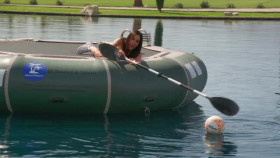 The Real Housewives of Salt Lake City S05E08 XviD-AFG EZTV