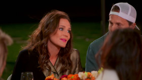 The Real Housewives of Salt Lake City S05E09 1080p HEVC x265-MeGusta EZTV