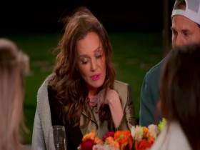 The Real Housewives of Salt Lake City S05E09 480p x264-mSD EZTV