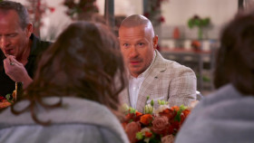 The Real Housewives of Salt Lake City S05E09 Revenge is Best Served in Coach 1080p AMZN WEB-DL DDP2 0 H 264-NTb EZTV