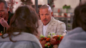 The Real Housewives of Salt Lake City S05E09 Revenge is Best Served in Coach XviD-AFG EZTV