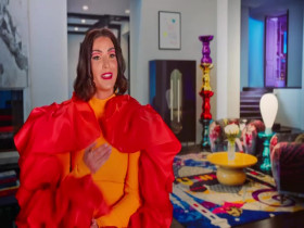 The Real Housewives of Salt Lake City S05E10 Kiss Kiss Bangs Bangs 480p x264-mSD EZTV