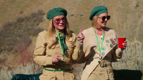 The Real Housewives of Salt Lake City S05E11 1080p WEB h264-EDITH EZTV