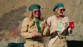 The Real Housewives of Salt Lake City S05E11 Troop Salt Lake City 1080p AMZN WEB-DL DDP2 0 H 264-NTb EZTV