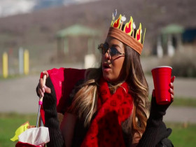 The Real Housewives of Salt Lake City S05E11 Troop Salt Lake City 480p x264-mSD EZTV