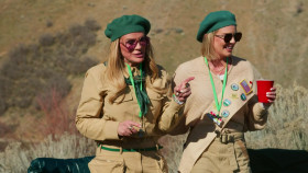 The Real Housewives of Salt Lake City S05E11 Troop Salt Lake City 720p AMZN WEB-DL DDP2 0 H 264-NTb EZTV