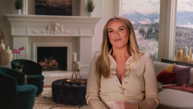 The Real Housewives of Salt Lake City S05E11 Troop Salt Lake City 720p HEVC x265-MeGusta EZTV