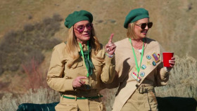 The Real Housewives of Salt Lake City S05E11 Troop Salt Lake City XviD-AFG EZTV