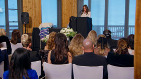 The Real Housewives of Salt Lake City S05E12 1080p WEB H264-SPAMnEGGS EZTV