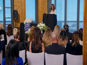 The Real Housewives of Salt Lake City S05E12 Mazel Meredith 480p x264-mSD EZTV