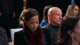 The Real Housewives of Salt Lake City S05E12 Mazel Meredith XviD-AFG EZTV