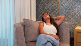 The Real Housewives of Salt Lake City S05E13 Rooms for Improvement 720p HEVC x265-MeGusta EZTV