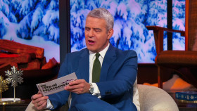 The Real Housewives of Salt Lake City S05E17 Reunion Part 1 Extended Reunion 1080p AMZN WEB-DL DDP2 0 H 264-NTb EZTV