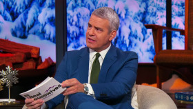 The Real Housewives of Salt Lake City S05E17 Reunion Pt 1 720p HEVC x265-MeGusta EZTV