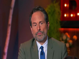 The Real Housewives of Salt Lake City S05E18 Reunion Pt 2 480p x264-mSD EZTV