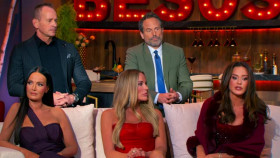 The Real Housewives of Salt Lake City S05E18 Reunion Pt 2 XviD-AFG EZTV