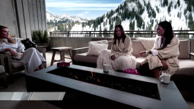 The Real Housewives of Salt Lake City S05E19 Reunion Part 3 1080p AMZN WEB-DL DDP2 0 H 264-Kitsune EZTV