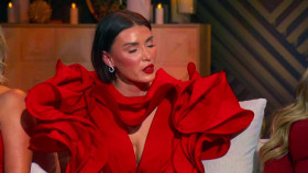 The Real Housewives of Salt Lake City S05E19 Reunion Part 3 XviD-AFG EZTV