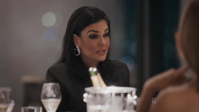 The Real Housewives of Sydney S02E09 Terry-aki Beef 1080p AMZN WEB-DL DDP2 0 H 264-NTb EZTV