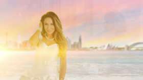 The Real Housewives of Sydney S02E10 Theres No Place Like Home 720p AMZN WEB-DL DDP2 0 H 264-NTb EZTV