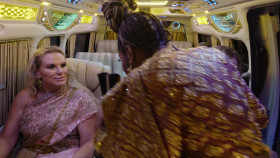 The Real Housewives Ultimate Girls Trip S03E07 Phuket Me Not 1080p AMZN WEBRip DDP2 0 x264-NTb EZTV