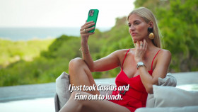 The Real Housewives Ultimate Girls Trip S04E03 Take Me Out to the Hockey Game 1080p AMZN WEB-DL DDP2 0 H 264-NTb EZTV