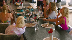 The Real Housewives Ultimate Girls Trip S04E05 720p HEVC x265-MeGusta EZTV