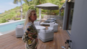 The Real Housewives Ultimate Girls Trip S04E06 Going Out With A Bang 1080p AMZN WEB-DL DDP2 0 H 264-NTb EZTV