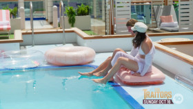The Real Love Boat AU S01E02 1080p HDTV H264-CBFM EZTV