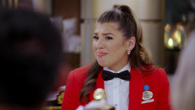 The Real Love Boat S01 720p AMZN WEBRip DDP5 1 x264-KOGi EZTV