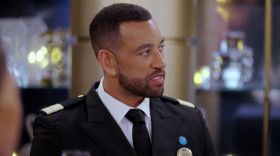 The Real Love Boat S01 WEBRip x264-ION10 EZTV