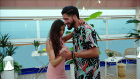 The Real Love Boat S01E01 720p WEB h264-KOGi EZTV