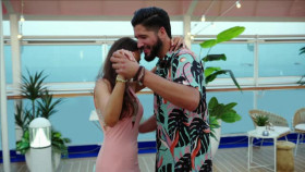 The Real Love Boat S01E01 XviD-AFG EZTV