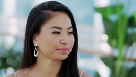 The Real Love Boat S01E02 1080p HEVC x265-MeGusta EZTV