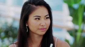 The Real Love Boat S01E02 1080p WEB h264-KOGi EZTV