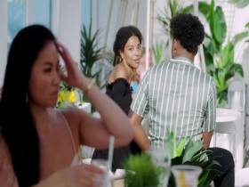 The Real Love Boat S01E02 480p x264-mSD EZTV