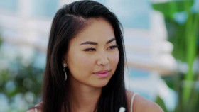 The Real Love Boat S01E02 XviD-AFG EZTV