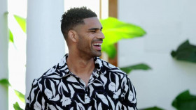 The Real Love Boat S01E03 XviD-AFG EZTV